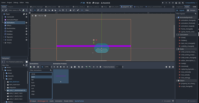 Screenshot_20