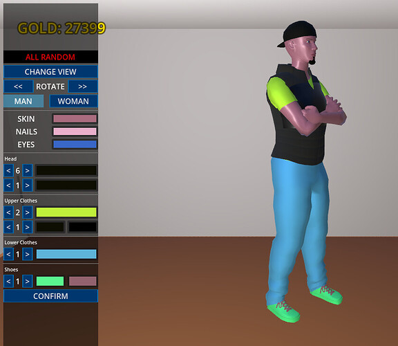 new_clothes_menu