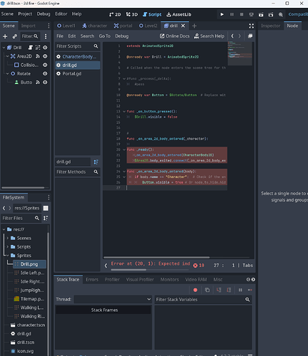Screenshot 2025-07-18 150802