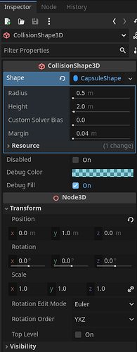 Inspector2