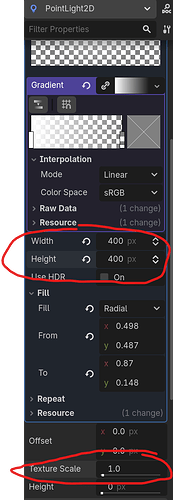 Screenshot 2026-05-27 110146