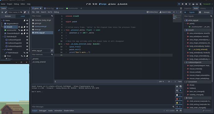 Screenshot 2025-11-14 211552