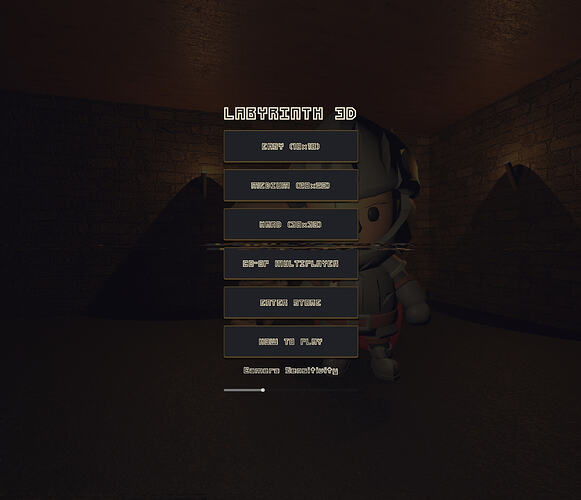 1000019264