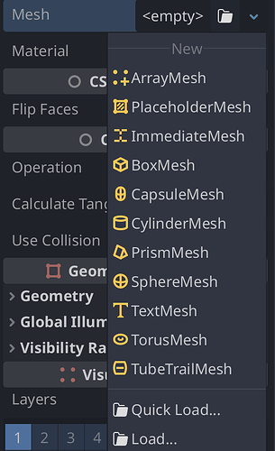 Screenshot 2025-10-11 at 3.44.55 pm
