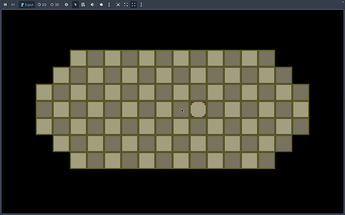 Screenshot 2025-12-07 at 11.47.10 PM