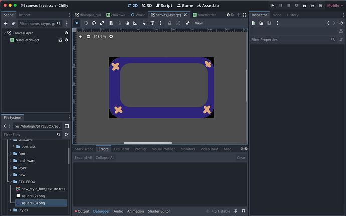 Screen Shot 2026-01-15 at 7.09.17 AM