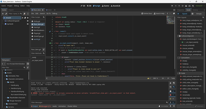 Screenshot 2025-04-03 191939