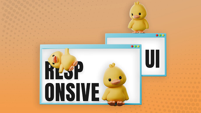 resposinsive_gui