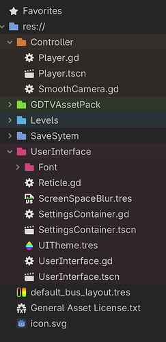 Screenshot 2026-08-09 at 14.10.26