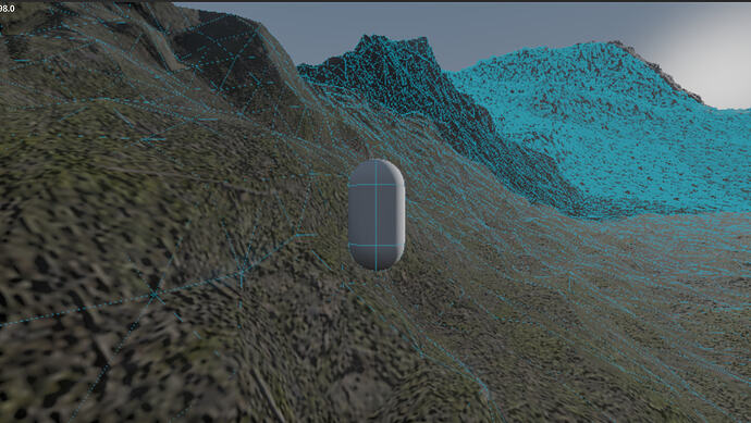 Screenshot 2026-07-16 113341