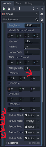 Screenshot_8