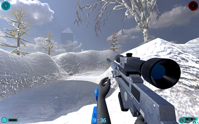 屏幕截图 2026-01-31 010850