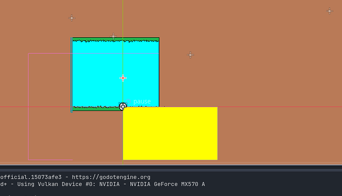 Screenshot 2025-08-08 162253