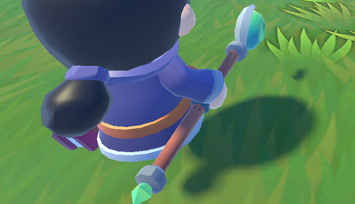 Size16384-FilterUltra