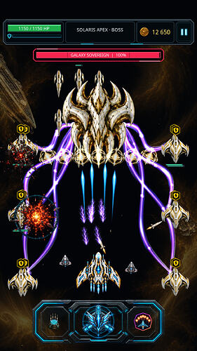 01_boss