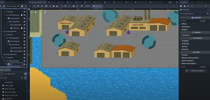 Zrzut ekranu 2025-07-25 160955