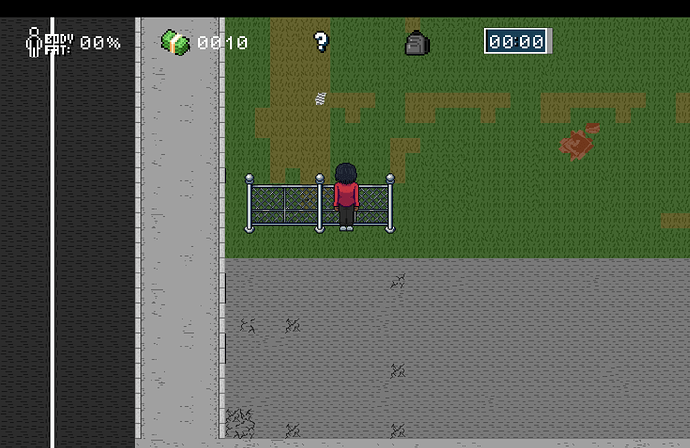 Screenshot 2026-03-12 at 8.40.04 PM