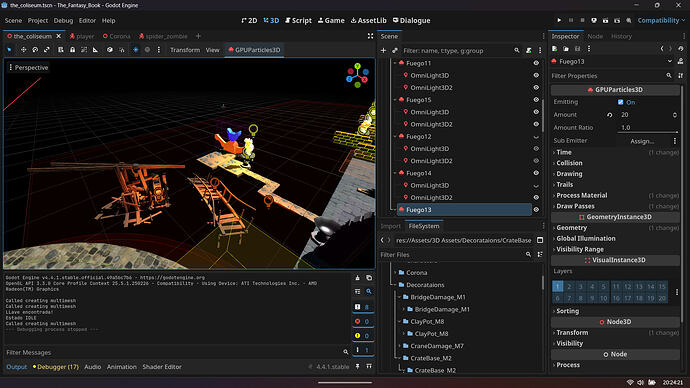 Captura de pantalla (64)