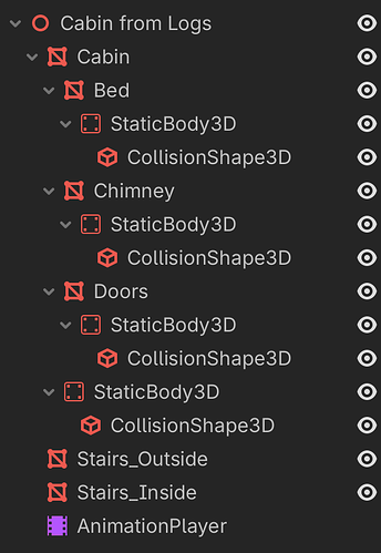 Screenshot 2026-02-11 at 13.16.42