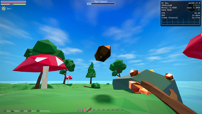 Screenshot 2026-10-05 at 18.07.43