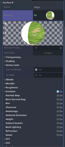 Screenshot 2026-02-22 at 10.30.37