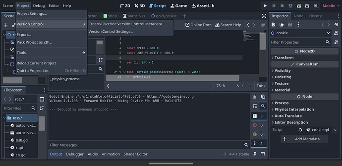 Screenshot_20250430-011111