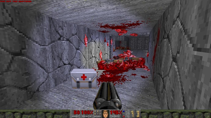 Screenshot_Doom_20250623_192159