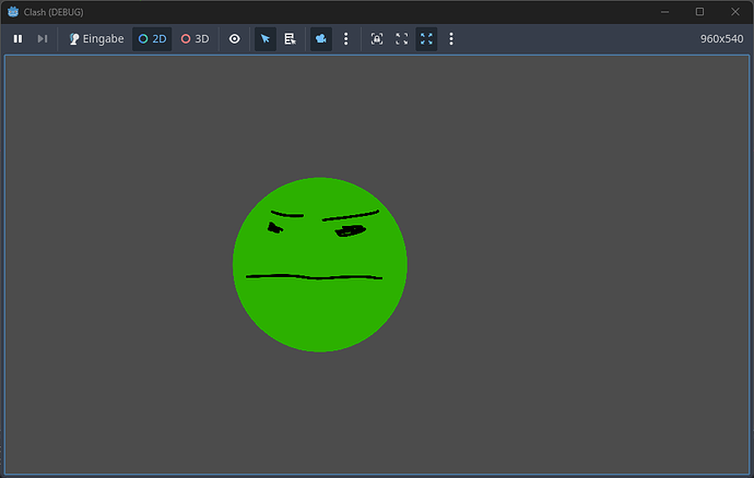 Screenshot 2025-05-11 163404
