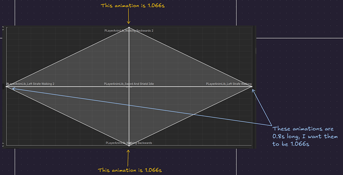 Screenshot From 2026-04-10 07-56-24