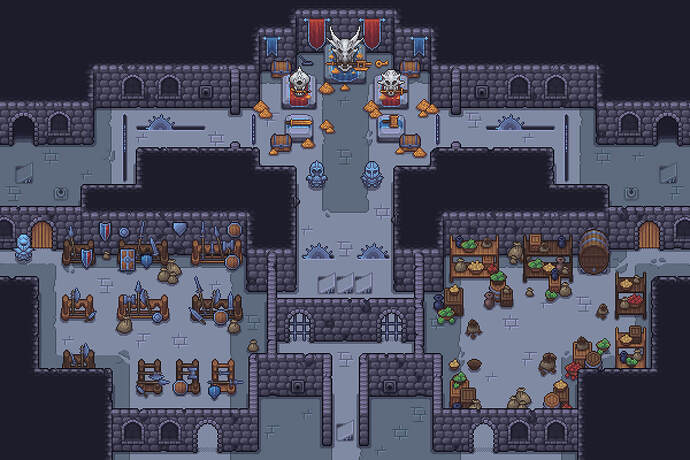 Free-Pixel-Art-Dungeon-Objects-Asset-8