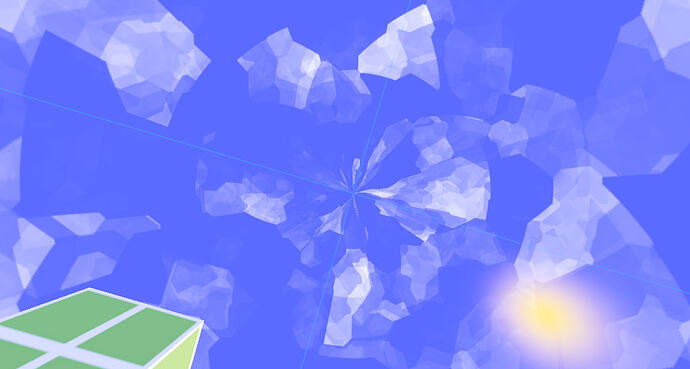 Screenshot 2026-05-07 211355