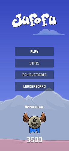 google_play_screenshot_2