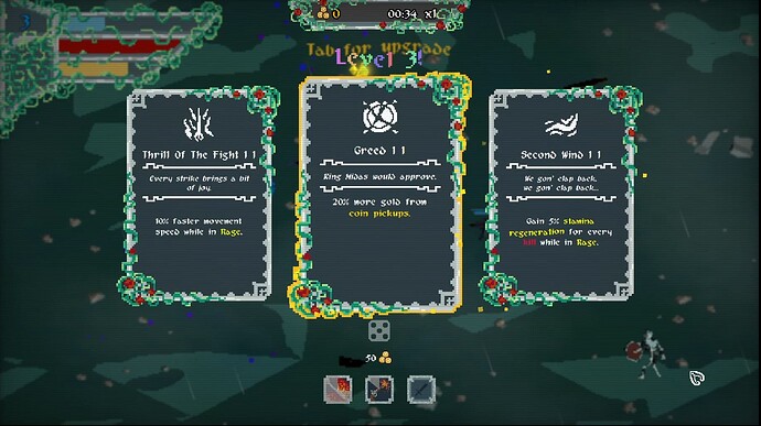 UpgradesUI.PNG