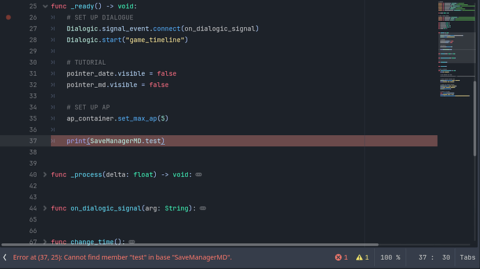 Screenshot 2025-03-17 115556