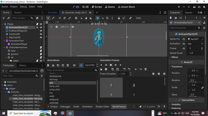 Screenshot 2026-10-16 190234