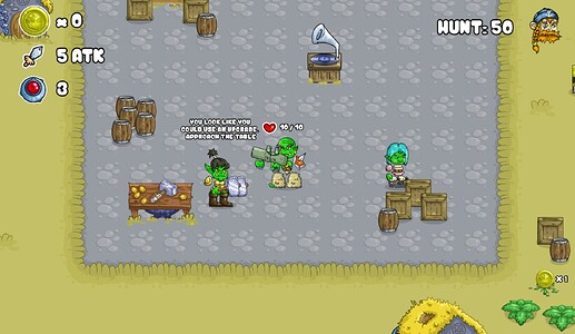 Screenshot 2025-10-28 193511