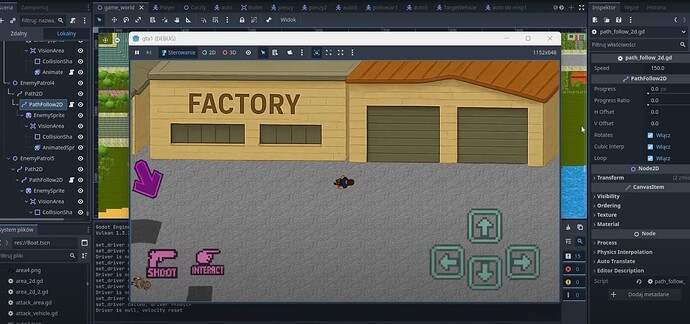 Zrzut ekranu 2025-07-25 161159