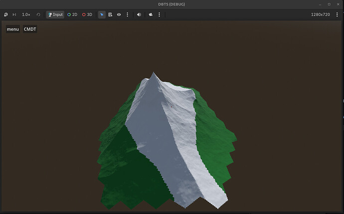 Screenshot from 2026-10-23 06-23-44