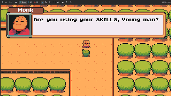 Screenshot 2026-03-08 220315