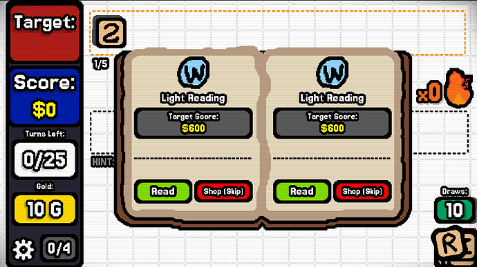 Screenshot 2026-02-28 230111