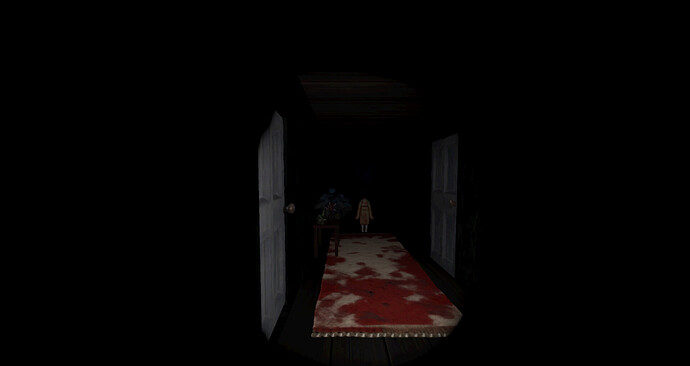 Screenshot 2026-04-11 174114