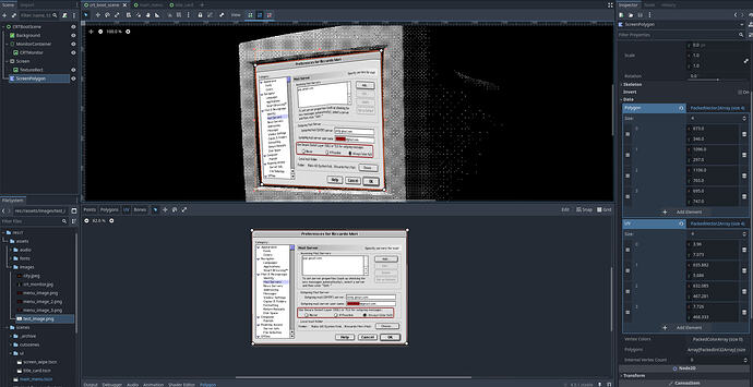 Screenshot 2026-01-12 180436