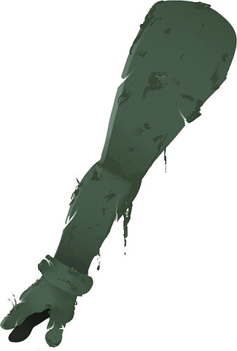 image_2026-01-22_134156050