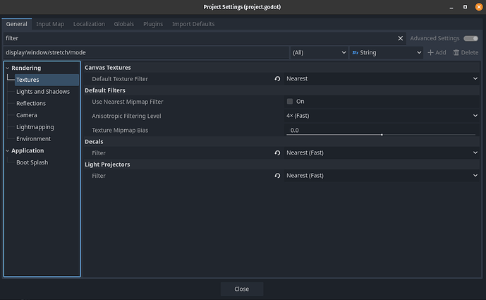 Screenshot from 2025-04-04 10-44-34