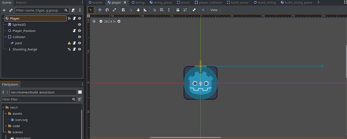 Screenshot 2024-04-19 085410