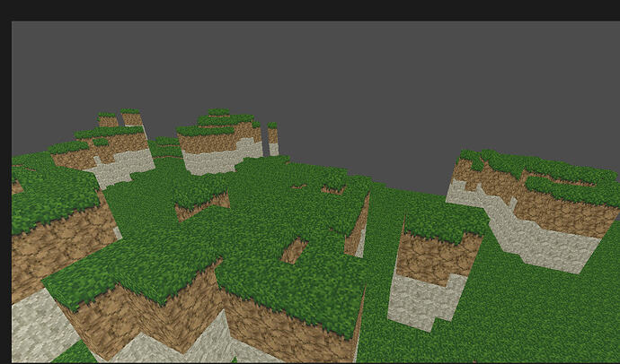 スクリーンショット 2026-04-09 135527