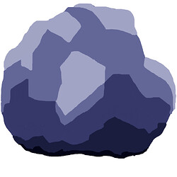 keskinkertainen_kivi_1024x