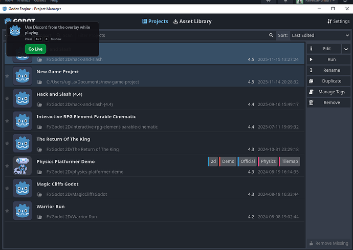 57a9f6cd-ab41-4bf8-bc62-14fac129c06b