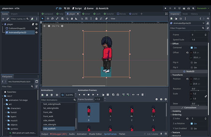 Screenshot 2026-03-12 at 1.54.04 PM