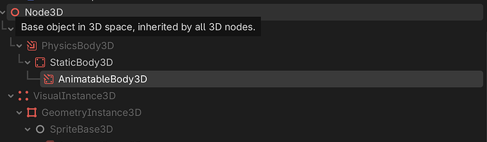 Screenshot 2026-02-18 at 13.14.42